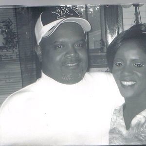 Meet your Posher, Wardell